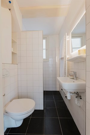 Medium property photo - Rusland 29B, 1012 CK Amsterdam